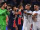 Di Maria banned for four matches after loss against Marseille Di Maria - Marseille
