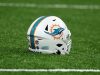 Dolphins acquire rookie Lynn Bowden Jr. in trade with Raiders