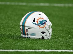 Dolphins acquire rookie Lynn Bowden Jr. in trade with Raiders
