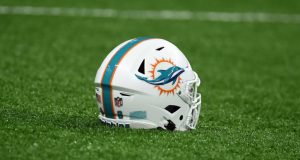 Dolphins acquire rookie Lynn Bowden Jr. in trade with Raiders
