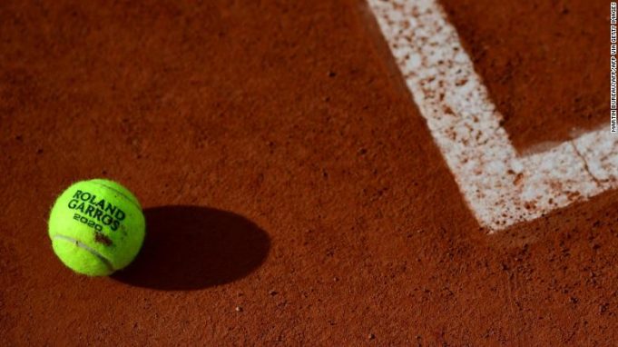 French Open French Open