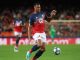 Arsenal: Gabriel has joined us on a long-term contract.