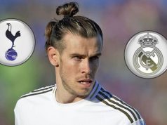 Gareth Bale Return, Tottenham Gareth Bale