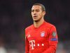 Liverpool sign Thiago midfielder from Bayern for Β£20m