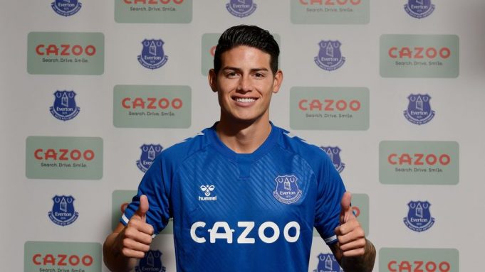 James-Rodriguez-07.09.20-020