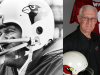 Hall of Fame safety Larry Wilson passes away at age 82