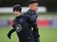 Alleged coronavirus rule breach, Mason Greenwood and Phil Foden Mason Greenwood and Phil Foden