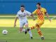 Messi first appearance for Barca after unsuccessful effort to desert the club Messi Appearance against Gimnastic de Tarragona