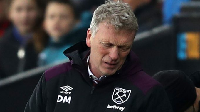 Moyes726_24