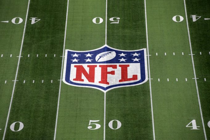 NFL NFL