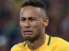Neymar tested positive for Coronavirus Neymar