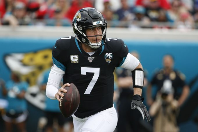 Buccaneers Jaguars Football