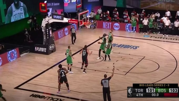 OG-Anunoby-game-winner