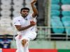 Ashwin, Mark Boucher has come back Ravichandran Ashwin