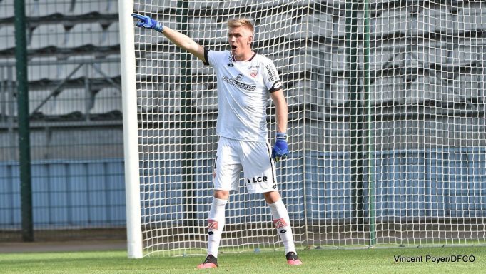 Runar Runarsson