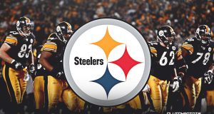 Mike Tomlin: James Conner is Steelers ‘bell cow,’ ‘primary ball-toter’