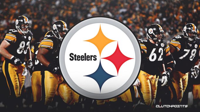 Steelers