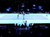 Tennis’s Future Tennis’s Future