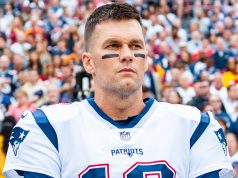 Bears, Saints loomed under the radar in pursuit of Tom Brady