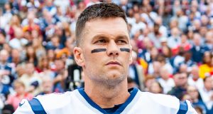 Bears, Saints loomed under the radar in pursuit of Tom Brady
