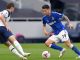 Premier League: Tottenham Hotspur 0 – 1 Everton Tottenham Hotspur vs Everton