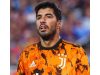 Terms have been agreed: Luis Suarez to Juventus