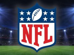 Washington Browns will be first NFL game with female coaches on both sidelines