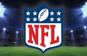 Washington Browns will be first NFL game with female coaches on both sidelines