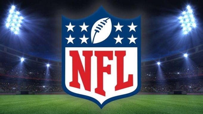 Washington Browns