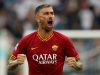 Inter Milan sign Aleksandar Kolarov from Roma