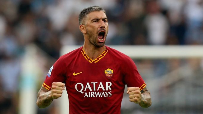 aleksandar-kolarov-cropped_1nqfp91jbob3o1tidlvc35udhe