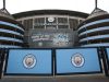City Football Group, Man City’s parent company enters France