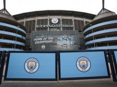 City Football Group, Man City’s parent company enters France