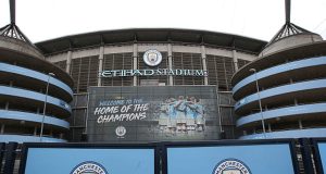 City Football Group, Man City’s parent company enters France