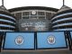 City Football Group, Man City’s parent company enters France