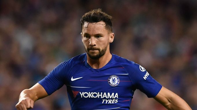 danny-drinkwater-chelsea_1ci2oqgbg56jt1pa9ji9wtilb8