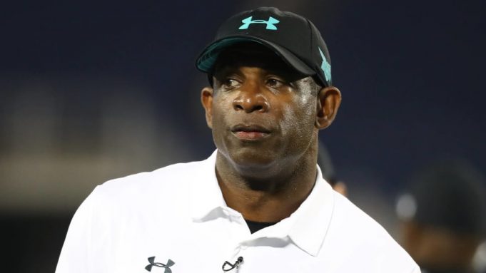 deion-sanders-become-jackson-state-head-coach