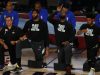 Trump says NBA is a ‘political organization’