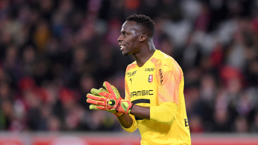 edouard-mendy-fc-stade-rennes-1595842819-44188