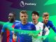 Fantasy Premier League 2020/21 is back!!