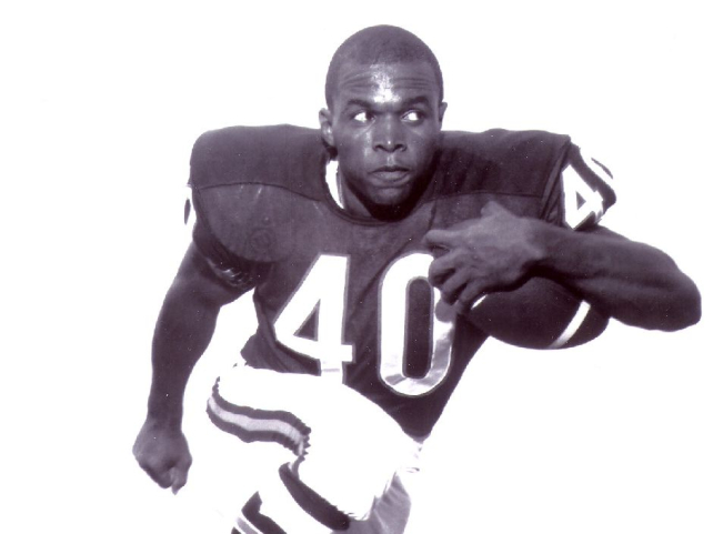 gale-sayers