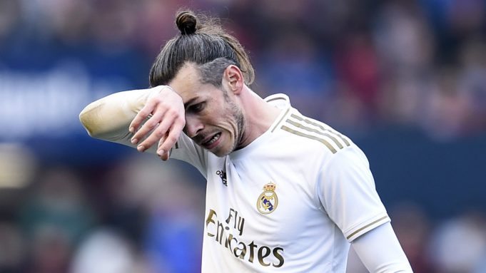 gareth-bale-real-madrid-2019-20_n2rtnlmu7db71oouk26l2rlah