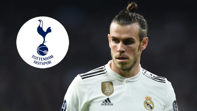 Real Madrid v Ajax - UEFA Champions League Round of 16: Second Leg