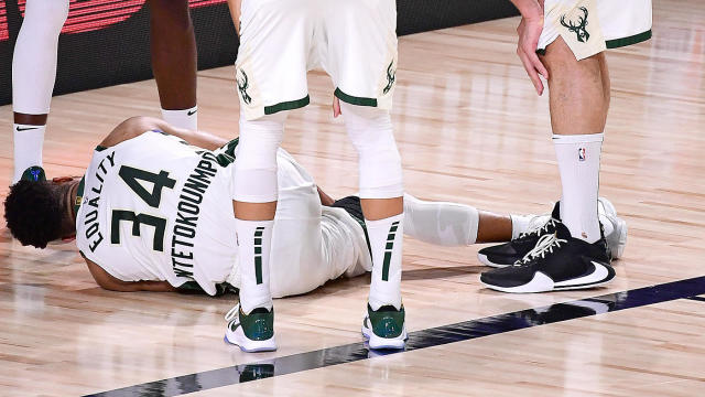 giannis-3
