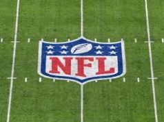 N.F.L continue daily COVID-19 testing nfl