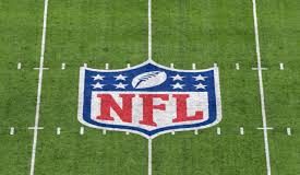 N.F.L continue daily COVID-19 testing nfl