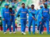 Will indian cricket last without india? indian cricket