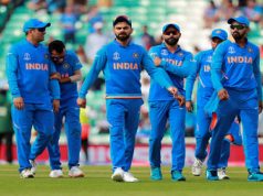 Will indian cricket last without india? indian cricket