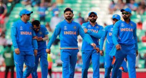 Will indian cricket last without india? indian cricket