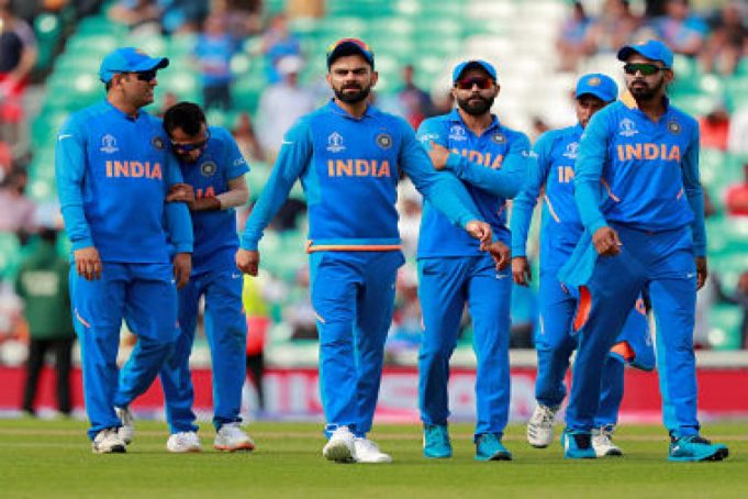 indian cricket indian cricket